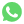 whatsapp's logo