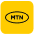 MTN