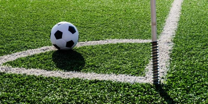 Football Prediction Tips