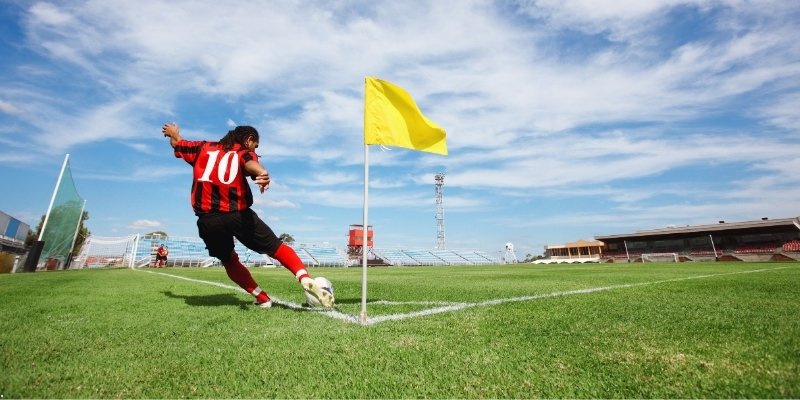 Football Prediction Tips
