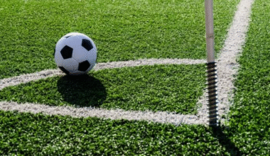 Corner Kick Bet - Advanced Techniques For Seasoned Players