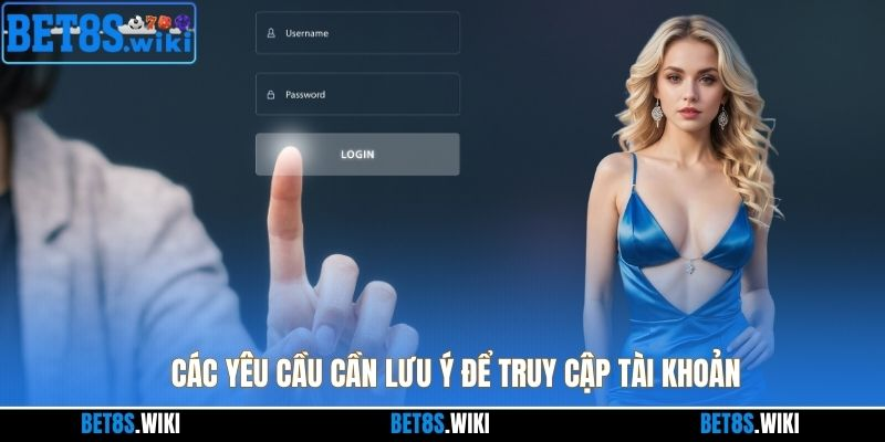 Football Prediction Tips