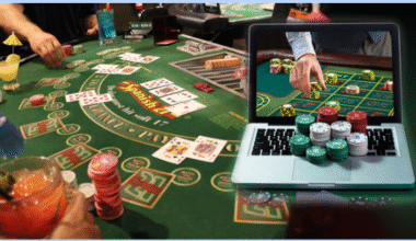 BK8 Casino – Where Passion Meets Luck