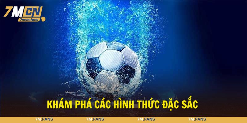 Football Prediction Tips