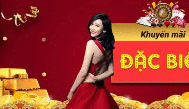 TK88 Promotions – A Shower of Bonuses for Smart Players