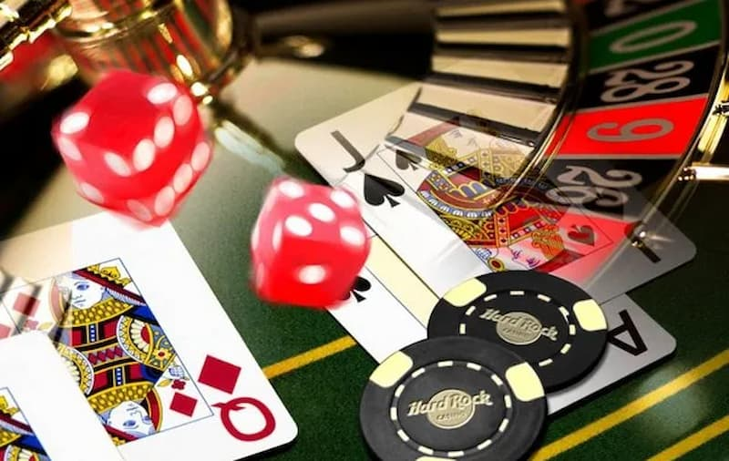 Football Prediction Tips