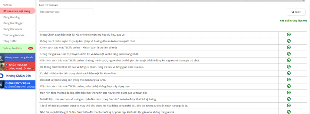 Football Prediction Tips