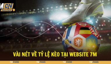 7M Odds – Fast and accurate football odds analysis tool