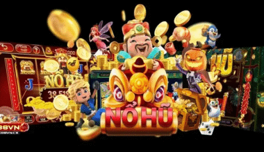 EE88 Slots – A high-speed spinning world with massive wins, stunning visuals, and life-changing rewards in seconds