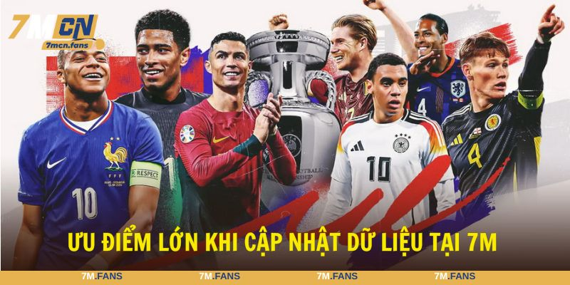 Football Prediction Tips