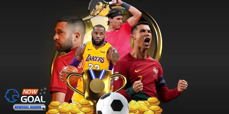 Football Prediction Tips