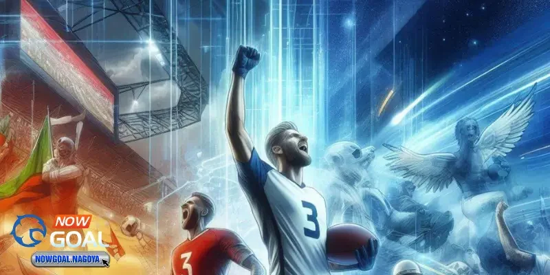 Football Prediction Tips