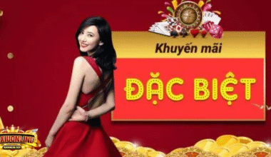 Online Sic Bo Promotions – A Golden Rain of Bonuses for Every Bettor