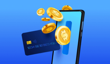Deposit at S666 – Super Fast, Super Easy, Super Secure