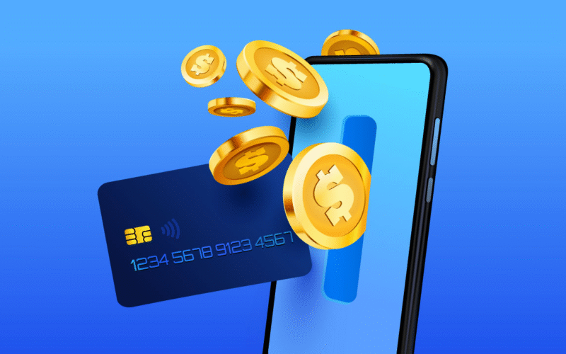 Deposit at S666 – Super Fast, Super Easy, Super Secure