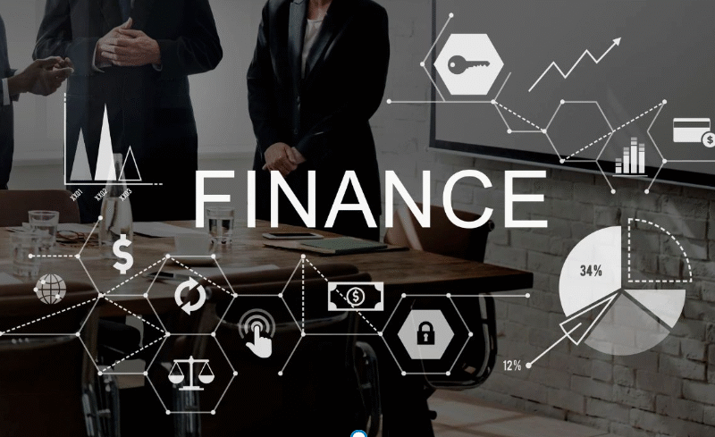 Sources of Business Financing for Startups in Kenya