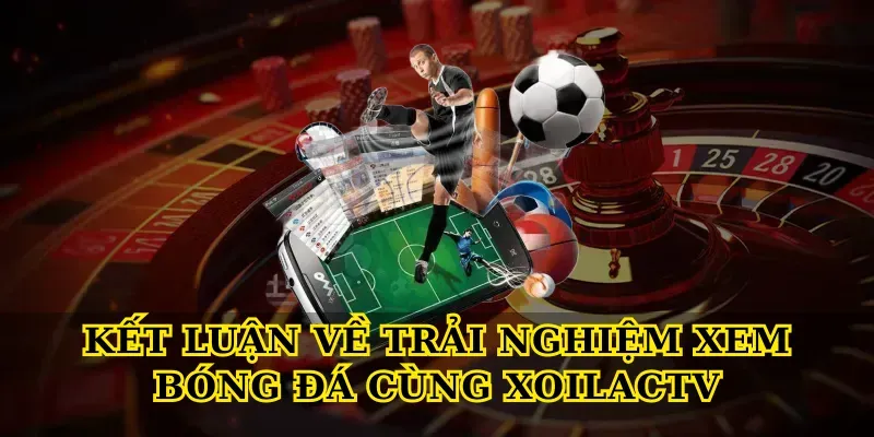 Football Prediction Tips