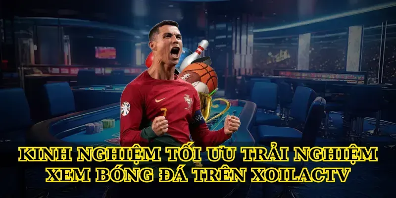 Football Prediction Tips