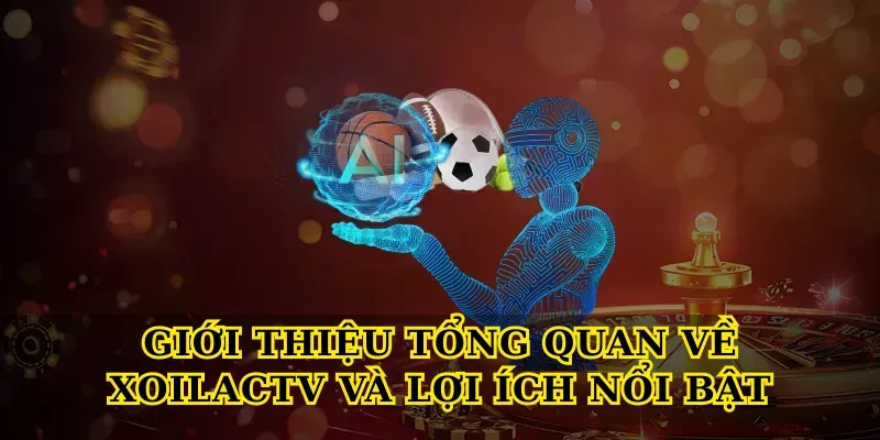 Football Prediction Tips